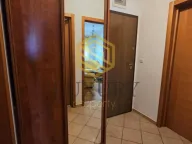 Izdavanje, jednosoban stan, 48m², Stari Aerodrom, Podgorica - image 2