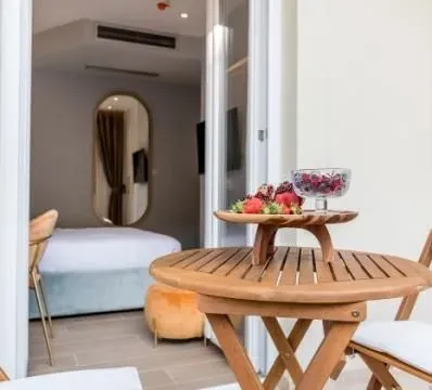 Prodaja, ugostiteljski objekat, 320m², Budva, Crna Gora - image 17