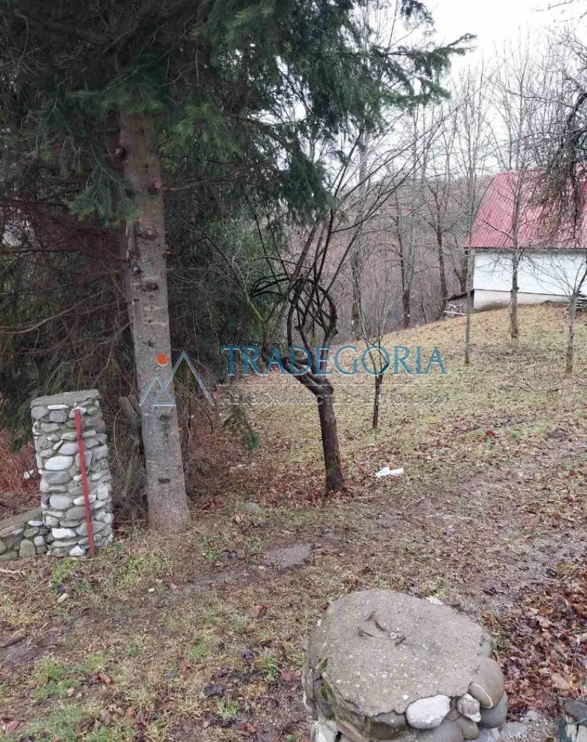 Prodaja, kuća, 110m², Kolašin, Crna Gora