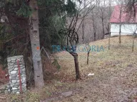 Prodaja, kuća, 110m², Kolašin, Crna Gora - image 24