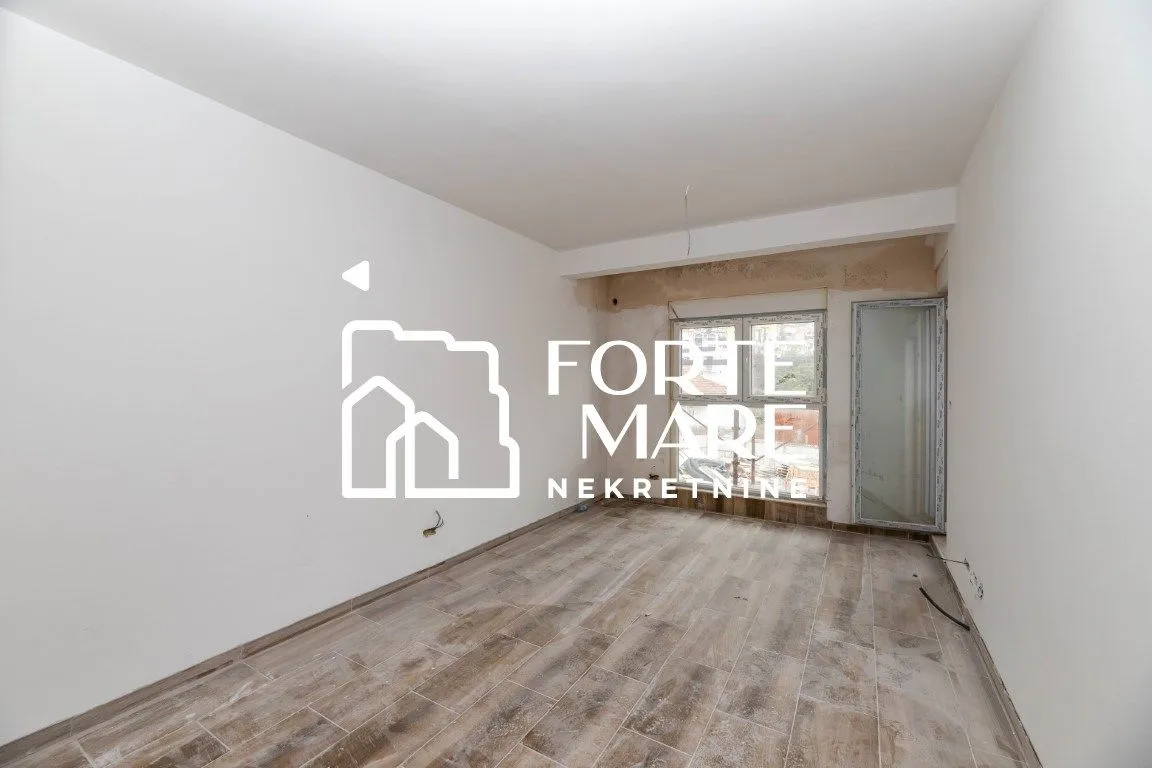 Prodaja, stan, 51m², Igalo, Herceg Novi