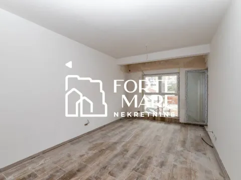 Prodaja, stan, 51m², Igalo, Herceg Novi - image 1