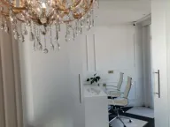 Prodaja, četvorosoban stan, 119m², Savski Venac, Beograd - image 3