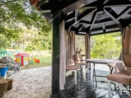 Sale, two bedroom apartment, 105m², Orahovac, Kotor - image 43