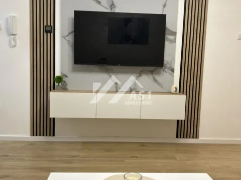 Rent, two bedroom apartment, 45m², Veternik, Novi Sad Sve Podlokacije - image 4