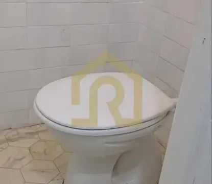 Izdavanje, dvosoban stan, 52m², Vračar Sve Podlokacije, Beograd - image 15