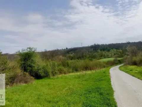 Prodaja, plac, 2900m², Draževac, Obrenovac - image 4