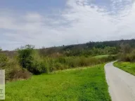 Prodaja, plac, 29m², Draževac, Obrenovac - image 4