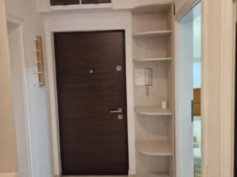 Izdavanje, dvosoban stan, 65m², Zabjelo, Podgorica - image 9