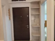 Izdavanje, dvosoban stan, 65m², Zabjelo, Podgorica - image 9