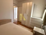 Izdavanje, jednosoban stan, 36m², Bulevar Oslobodjenja, Novi Sad Sve Podlokacije - image 5