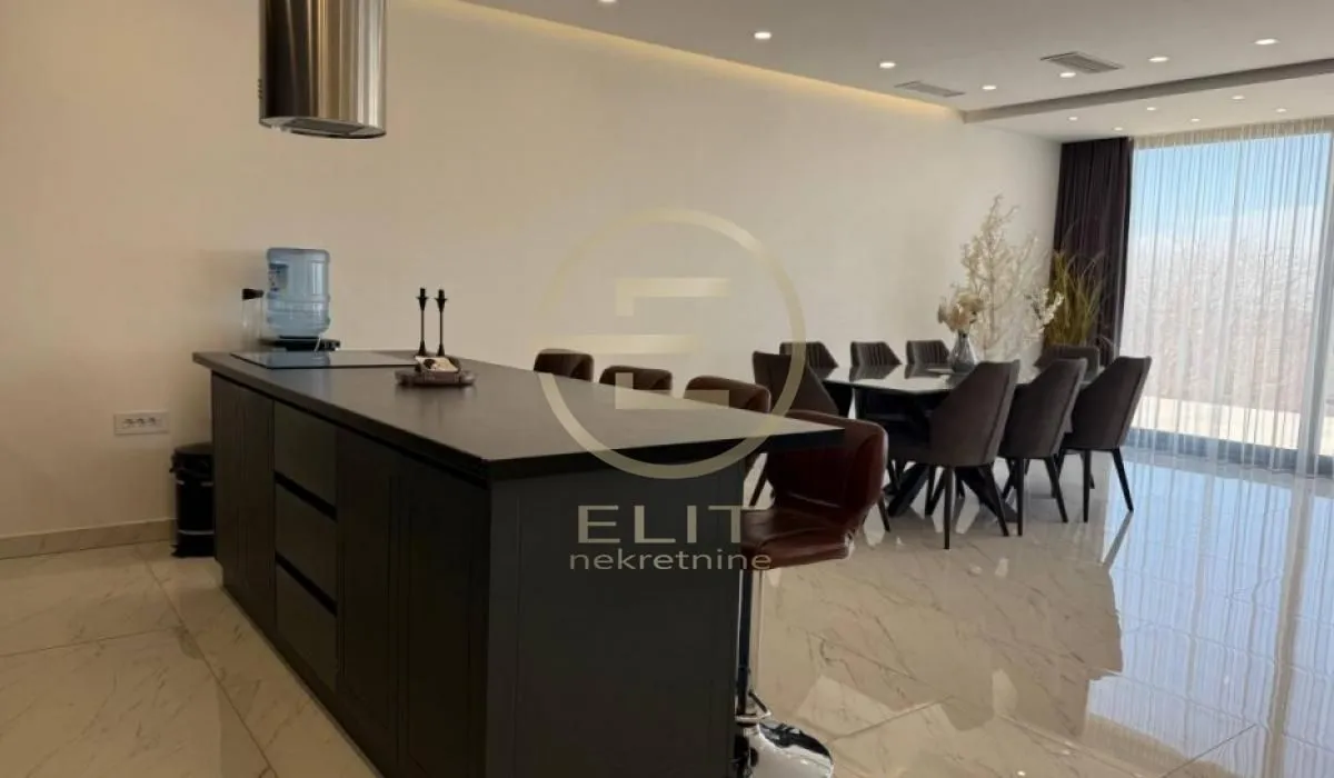 Sale, house, 173m², Sremska Kamenica, Petrovaradin