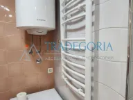 Sale, two bedroom apartment, 126m², Dobra Voda, Budva - image 15