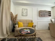 Rent, office space, 63m², City Kvart, Podgorica - image 1