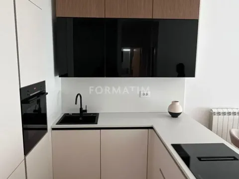 Izdavanje, dvosoban stan, 49m², Centar Sve Podlokacije, Beograd - image 3