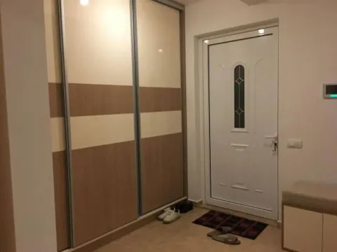 Prodaja, kuća, 243m², Šušanj, Bar - image 13