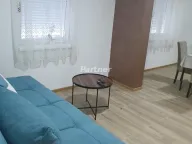 Sale, house, 300m², Mišići, Bar - image 19