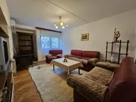 Izdavanje, dvosoban stan, 68m², Zabjelo, Podgorica - image 1