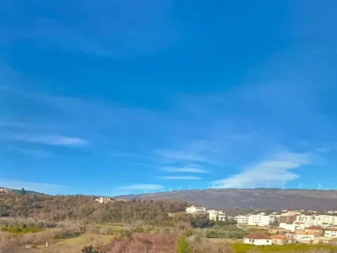 Prodaja, plac, 500m², Djerane, Ulcinj - image 3