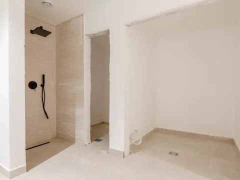 Sale, house, 240m², Kamenovo, Budva - image 32