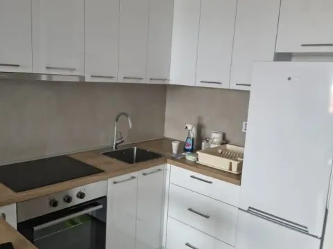 Rent, studio apartment, 32m², Telep, Novi Sad Sve Podlokacije - image 5