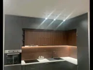 Rent, two bedroom apartment, 69m², Master Kvart, Podgorica - image 10