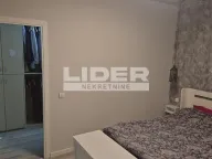 Izdavanje, četvorosoban stan, 100m², Voždovac Sve Podlokacije, Beograd - image 3