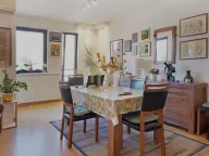 Prodaja, trosoban stan, 101m², Južni Bulevar, Vračar Sve Podlokacije - image 5