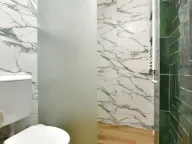 Izdavanje, dvosoban stan, 50m², Podbara, Novi Sad Sve Podlokacije - image 11