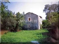 Sale, house, 160m², Pažići, Danilovgrad - image 2