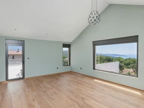 Prodaja, kuća, 432m², Tivat, Crna Gora - image 2