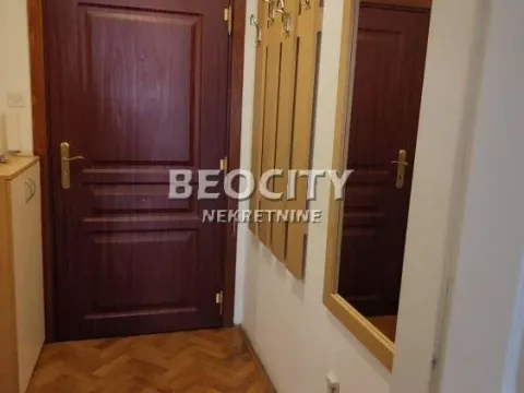Sale, apartment, 30m², Centar, Novi Sad - image 5