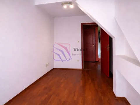 Prodaja, trosoban stan, 67m², Centar, Podgorica - image 23