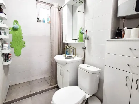 Prodaja, dvosoban stan, 72m², Gintaš, Podgorica - image 10