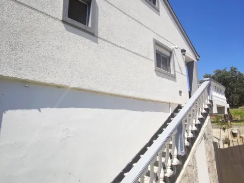 Sale, two bedroom apartment, 74m², Čeluga, Bar - image 3