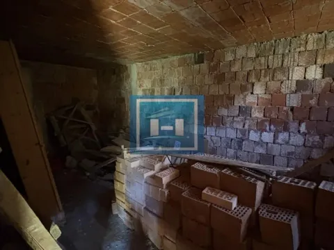 Prodaja, kuća, 300m², Budžino brdo, Jagodina - image 18