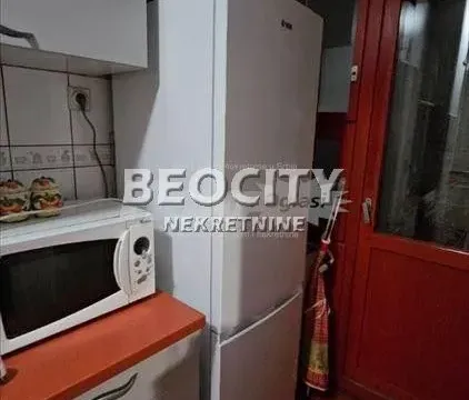 Izdavanje, stan, 77m², Banjica, Voždovac Sve Podlokacije - image 5