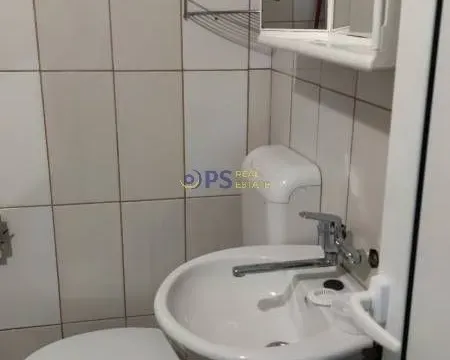 Izdavanje, dvosoban stan, 47m², Bar, Crna Gora - image 7