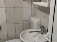 Izdavanje, dvosoban stan, 47m², Bar, Crna Gora - image 7