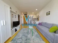 Izdavanje, jednosoban stan, 42m², Telep, Novi Sad Sve Podlokacije - image 8