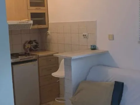 Stan na dan, garsonjera, 20m2, Meljine, Herceg Novi