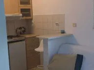 Stan-na-dan, garsonjera, 20m², Meljine, Herceg Novi - image 1