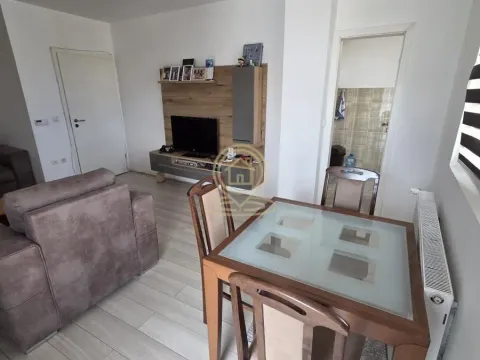 Prodaja, trosoban stan, 94m², Medijana, Niš - image 3