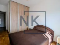 Izdavanje, jednosoban stan, 55m², Zabjelo, Podgorica - image 10