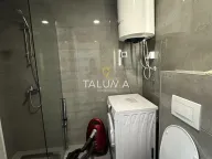 Izdavanje, jednosoban stan, 47m², Stari Aerodrom, Podgorica - image 5