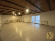 Rent, house, 220m², Zemun Sve Podlokacije, Beograd - image 15