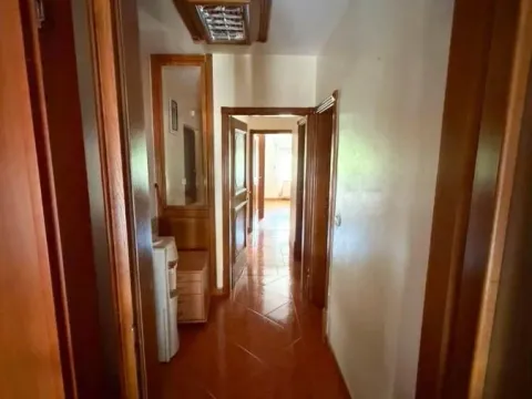 Rent, office space, 150m², Ljubović, Podgorica - image 5