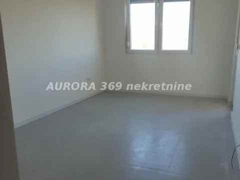 Prodaja, dvosoban stan, 53m², Irig, Srbija - image 6