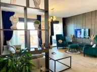 Izdavanje, dvosoban stan, 92m², Rafailovići, Budva - image 11