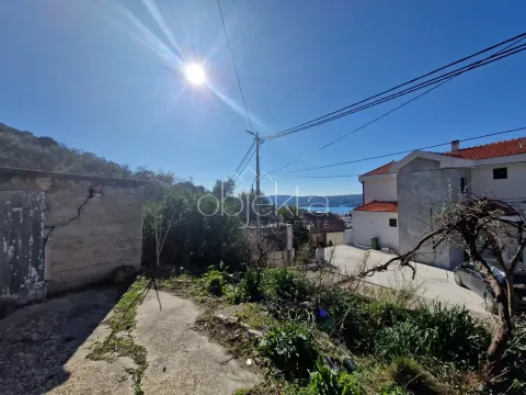 Prodaja, kuća, 485m², Tivat, Crna Gora - image 3